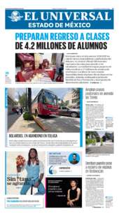 El Universal
